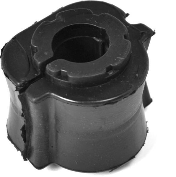 VİRAJ DEMİR LASTİĞİ KELEPÇESİ KİT FIAT EGEA 16>