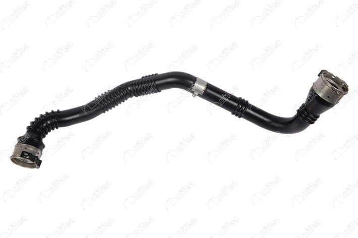 TURBOSARJ HORTUMU MERCEDES CITAN OM607 W415 12 . RENAULT KANGOO 2 K9K 1.5 dCi