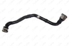 TURBOSARJ HORTUMU MERCEDES CITAN OM607 W415 12 . RENAULT KANGOO 2 K9K 1.5 dCi