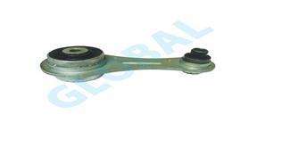 MOTOR ASKI TAKOZU ARKA-SAC KANGOO 1.9 D 1997 ORJİNAL