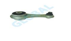 MOTOR ASKI TAKOZU ARKA-SAC KANGOO 1.9 D 1997 ORJİNAL