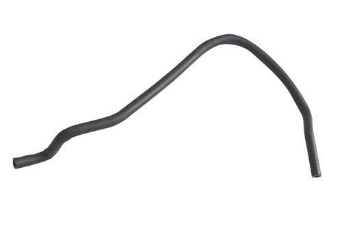 GENLEŞME ŞİŞE HORTUMU P307 1.4-1.6 16V