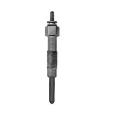 KIZDIRMA BUJİSİ H100 96 -L200 83-97 -L300 86 -PAJERO 2 91-OO STAREX 98-08