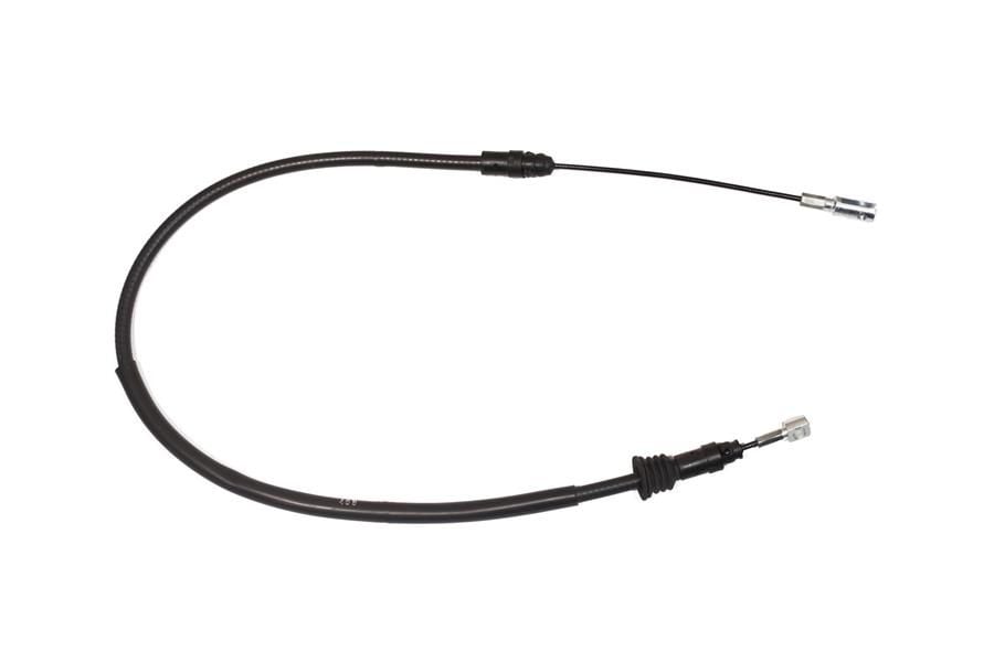 EL FREN TELİ ÖN MASTER 3 3300-3500 L2-L3 TR-AV 2.3 dCi 2.3 100-125-150cv 04-10