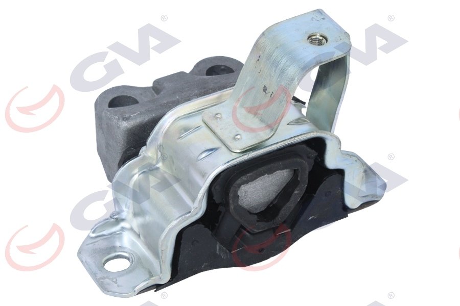 MOTOR TAKOZU SOL FIAT DOBLO 3 10> LİNEA 07>1.3 MTJ 1.4 1.6 MTJ