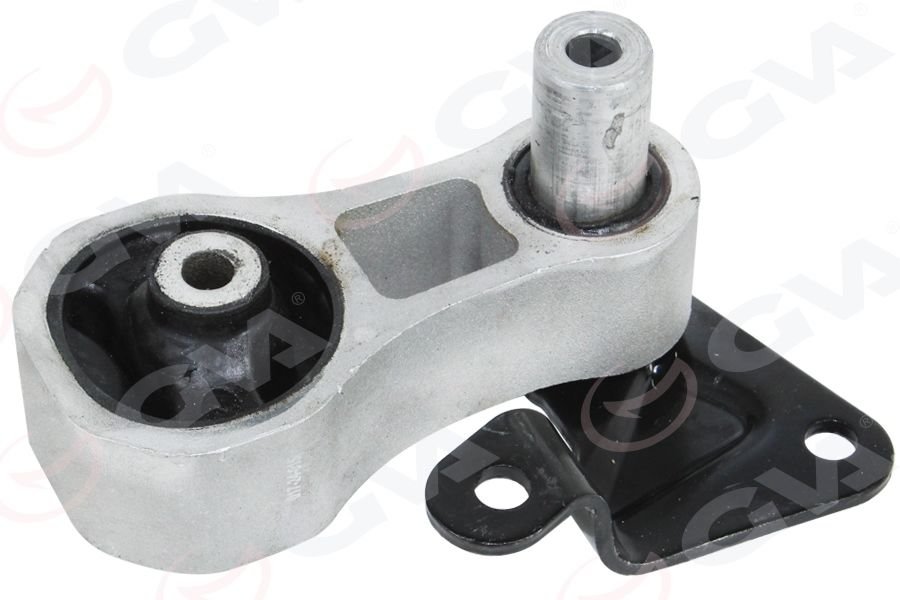 SANZIMAN ALT TAKOZU TRANSIT COURIER 14 > FIESTA 5 FIESTA VI FUSION 1.4TDCI 1.25 16V 1.4 16V 01 > B MAX 12 > MAZDA 2 04 >