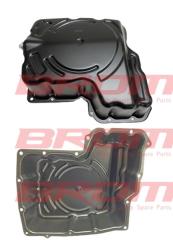 YAĞ KARTERİ TRANSİT V347 2.2TDCI-2.4TDCI 06-14 -V363 2.2TDCI 14 A.ÇEKER