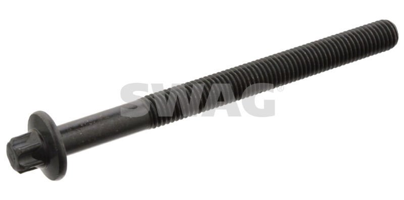 SİLİNDİR KAPAK SAPLAMASI CLIO 1-2-KANGOO-MEGANE 1-R19-LOGAN-SANDERO 1.4-1.6 FEBI 19417