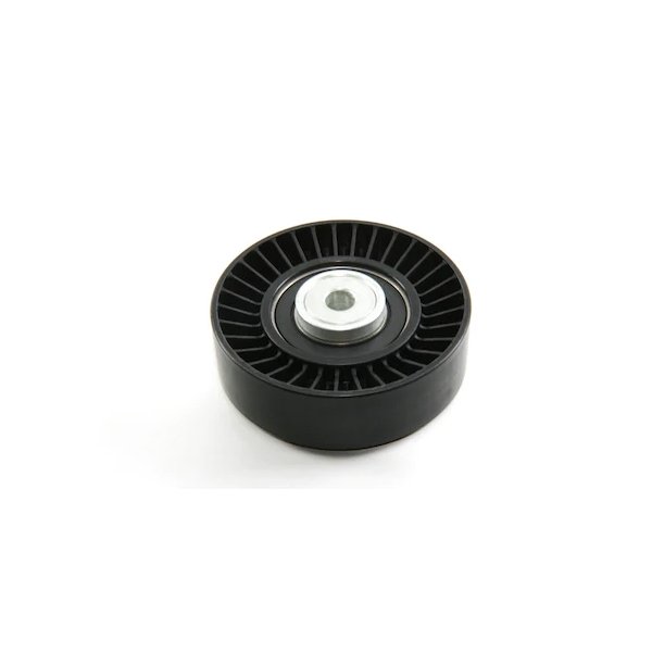 ALTERNATÖR GERGİ RULMANI CRAFTER 2.5 TDI 06 > BJK-BJM 90mm