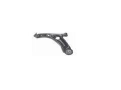 ALT SALINCAK KOMPLE SOL C1-P107-AYGO 1.0-1.4HDI 05
