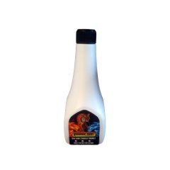 MOTOR YAĞ KATAKIMISI 250 ML