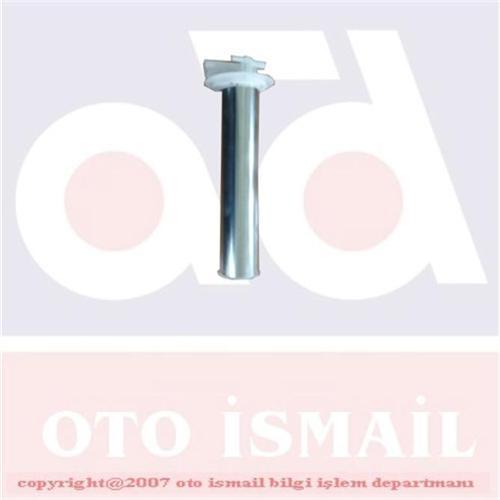 BENZİN DEPO ŞAMANDIRASI R9-R11-R19