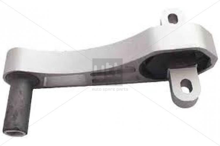 SANZİMAN TAKOZU ARKA FIAT FIORINO 07> CITRO N NEMO 08> PEUGEOT BIPPER 08> 1.3 JTD