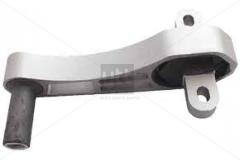 SANZİMAN TAKOZU ARKA FIAT FIORINO 07> CITRO N NEMO 08> PEUGEOT BIPPER 08> 1.3 JTD