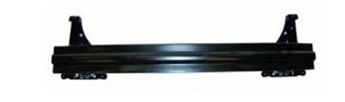 DR 3004 ÖN TAMPON DEMİRİ DOBLO 06 >