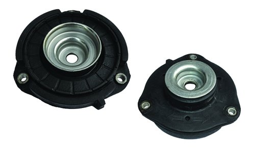 AMORTİSÖR TAKOZU GOLF 5-CADDY 3-JETTA 3-TOURAN-A3-LEON-TOLEDO-ALTEA