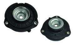 AMORTİSÖR TAKOZU GOLF 5-CADDY 3-JETTA 3-TOURAN-A3-LEON-TOLEDO-ALTEA