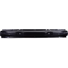 DR W1001 ARKA TAMPON DEMİRİ SPRINTER-CRAFTER