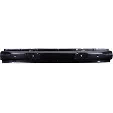 DR W1001 ARKA TAMPON DEMİRİ SPRINTER-CRAFTER