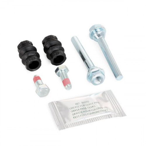 FREN SİLİNDİR ONARIM KİTİ ARKA CLIO 3-KANGO III