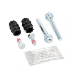 FREN SİLİNDİR ONARIM KİTİ ARKA CLIO 3-KANGO III