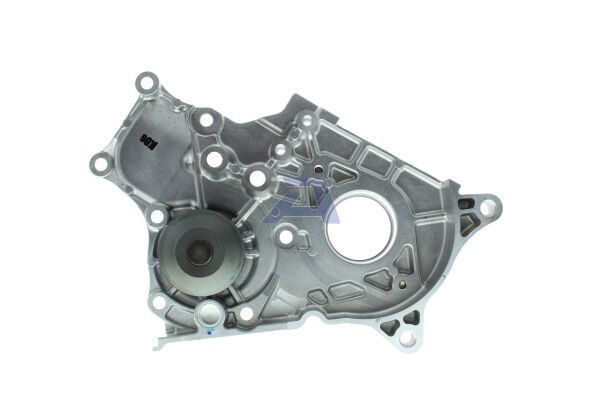 DEVİRDAİM AVENSIS 2.0 D4D 2000-2002