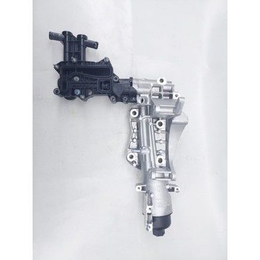 YAG FILTRE GOVDESI MERCEDES C-CLASS OM626 W205 S205 . RENAULT R9M 1.6 dCi MEGANE 4 15 TRAFIC 3 15 TALISMAN 15