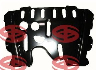 KARTER KORUMA SACI CLİO SYMBOL THALİA