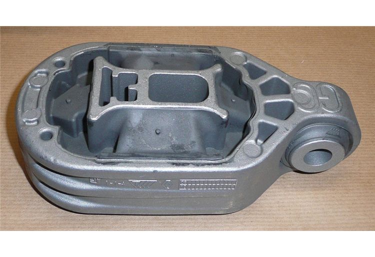 MOTOR TAKOZU MGN 3-SCENIC 3 1.9 DCI-2.0 DCI-FLUENCE