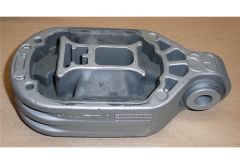 MOTOR TAKOZU MGN 3-SCENIC 3 1.9 DCI-2.0 DCI-FLUENCE