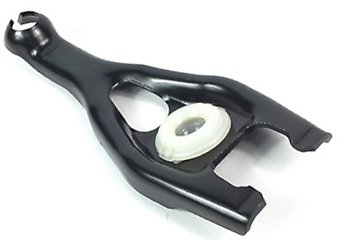 DEBRİYAJ ÇATALI BOXER-JUMPER 2.2 HDİ 06>P3008-P307-P308-P407-P508-C5-JUMPY 3 2.0 HDI 04 >