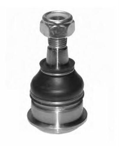 ALT ROTİL NISSAN PRIMERA P-10/P-11 90-03