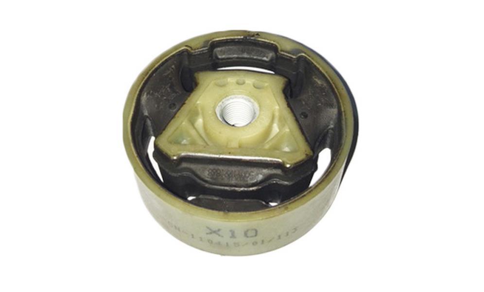 MOTOR TAKOZU ÜST GOLF VII-LEON-A5