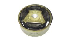 MOTOR TAKOZU ÜST GOLF VII-LEON-A5