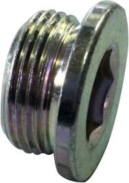 YAĞ KARTER TAPASI DUCATO 1-2 97-06