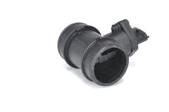 HAVA KÜTLE ÖLÇER DEBİMETRE ASTRA H 1.4-1.2-1.4 LPG-AGILA 1.0-1.2 16V-COMBO 1.4-CORSA C 1.0-1.2-1.4