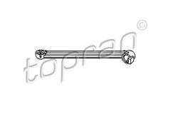 GAZ KELEBEK ÇUBUĞU MUYLUSU KELEBEK KAPAĞI MEGANE 1-CLIO 2-KANGOO-LOGAN-SENDERO