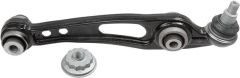 SALINCAK ON ALT SOL ARKA DISCOVERY 5 L462 RANGE ROVER 4 VOGUE L405 RANGE ROVER SPORT 2 L494