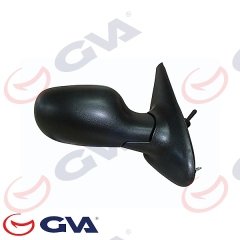 DIŞ DİKİZ AYNASI SAĞ MEGANE 99> MEKANİK VM-129R