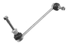 Z ROT ÖN SAĞ BMW X5 E70 07 X6 E71 08 11mm