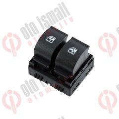 x CAM ANAHTARI ÇİFTLİ ÖN SOL LINEA ACTIVE