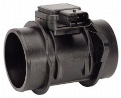 HAVA KÜTLE ÖLÇER DEBİMETRE PEUGEOT P206-P1007-BIPPER-NEMO-C1-C2-C3-FIESTA 5-VI-FUSION 1.4 HDI-TDCI