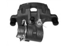 FREN KALİPERİ ARKA SAĞ FORD TRANSİT CONNECT 02