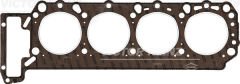 SILINDIR KAPAK CONTASI SAG MERCEDES M119 W124 W140 C140 R129