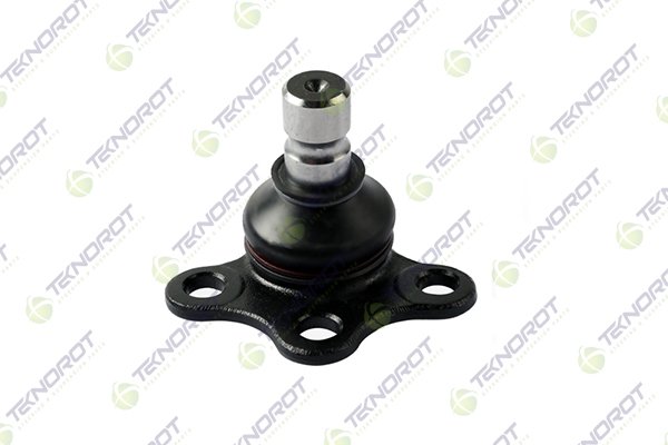 ALT ROTİL P1007 05 > C2 03 >