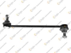 Z ROTU ÖN İ30 08 ELANTRA 06 CERATO 08 CLKH-30