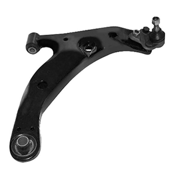 SALINCAK ALT SAĞ ROTİLLİ TOYOTA COROLLA 1.6L 4A-FE AE111 98-00 / 1.3L 4E-FE EE111 99-00 ENJEKSİYONLU