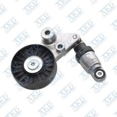 ALTERNATÖR GERGİ RULMANI KÜTÜKLÜ ASTRA F-G 2.0DTI-DTR VECRTA B-C2.0DTI-2.2DCI-ZAFIRA-SIGNUM-OMEGA