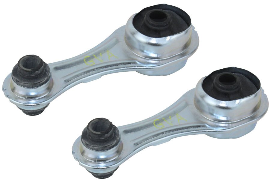 MOTOR TAKOZU CAPTUR 13> CLIO 4 12> SYMBOL 3 14> EXPRESS 21> SANDERO 2 12> LOGAN 2 12> DOKKER 0.9 TCE 1.2 TCE 1.5 DCI 1.6