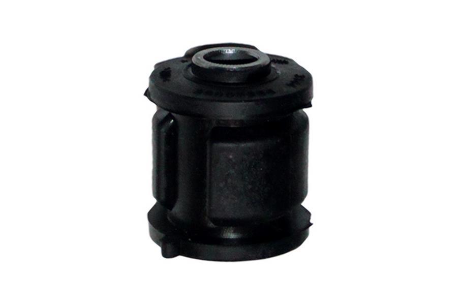 DENGE KOL BURCU LACETTI